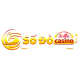 Foto del perfil de Sodo88 dev