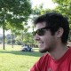cem olcay Avatar