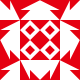 ghirschhorn Avatar