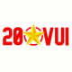 20vuinet