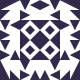 zhoujunfu Avatar