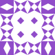 Nghia Phan Avatar
