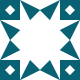 Sopan Zinjurde Avatar