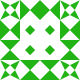 RWilco8 Avatar