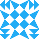 JBeesky Avatar