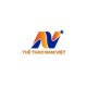 thethaonamviet