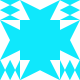 Divi G Avatar