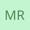 User profile