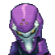 Schmurfy Avatar