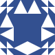 Orac Avatar