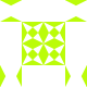 Alaa Avatar