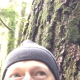 Terrill Thompson Avatar
