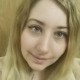 Linnea G