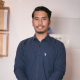 shirish_shrestha