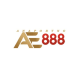 Profile picture of 46245145