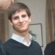 Ivan Avatar