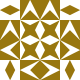 Yuankai Ge Avatar