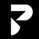 paxterapp