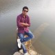 Mohit Saluja Avatar