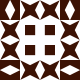jupiter Avatar