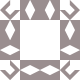 NeoAsh Avatar