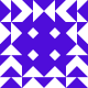 snso Avatar