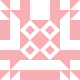 src Avatar