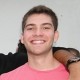 Avatar de Shanar