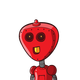 teomarcdhio's avatar