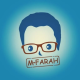 m-farah