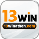Foto del perfil de 13winathen com