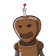 commenter_8 Avatar