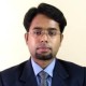DBTutor Avatar