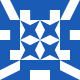 Carey Avatar