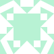 dataEng Avatar
