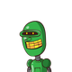 Dennis Edman's avatar