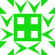 Theo Avatar