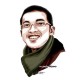 mprabuw Avatar