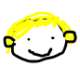 sparksalot Avatar