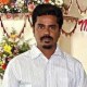 ramani.g