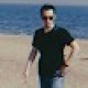 Вадим Власенко profile picture