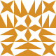 gyamana Avatar