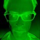 Tim Overly Avatar