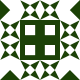ahdzlee Avatar