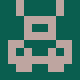 guest avatar