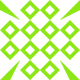 Inkdot Avatar