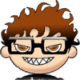 barx