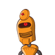 sorktork