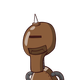 uffggv