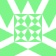 user13103887 Avatar